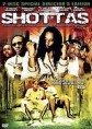 Shottas – CZ.....Online i ke  stažení zdarma
